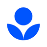Worldreader logo