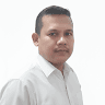 Ray Pilapil