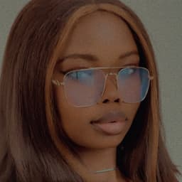 Omowunmi Oyewole