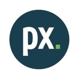 Pixelwerker GmbH