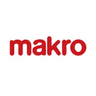 Makro logo