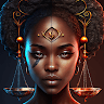 Urban Striver Empress User