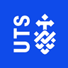 University of Technology Sydney (UTS) logo