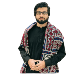 Rai Abdul Qadeer