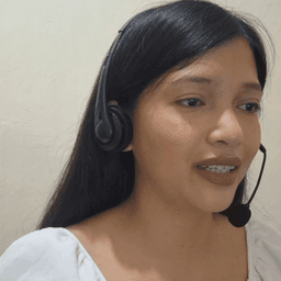 Venice Policarpio