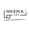 Nesma Airlines Co. Ltd. logo