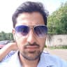 zohaib alam