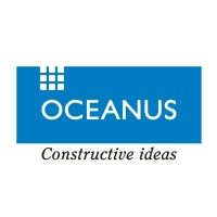 Oceanus Groups