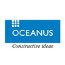 Oceanus Groups logo