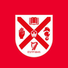 Queen’s University, Belfast logo
