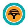 First National Bank SA logo