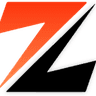 ZobLik Technologies logo