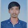 MD FAIZ AHMAD User