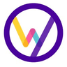 Widhya logo