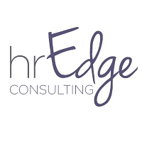 hrEdge