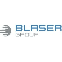 Blaser Group GmbH