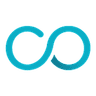 StackCommerce logo