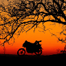 Hemanth Raju