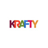 Krafty Solution Pvt. Ltd. logo