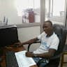 FEMI ACHIEVER