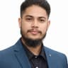 Ashish Pandey Chhetri