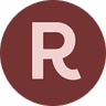 Relate logo