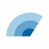 ArchUnit logo