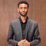 Kirubel Tadesse