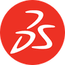 SolidWorks logo