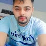 Varun Sharma