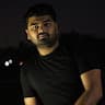 Suman Sourav