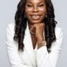 chidinma Promise