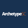 Archetype SC LLC logo