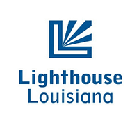 Lighthouse Louisiana