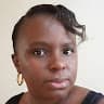Jane Nderitu