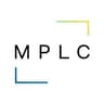 MPLC logo