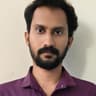 Venumadhav Chenchala