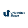 University of Siegen logo