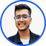 Vaibhav Agrawal