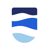 American River College logo