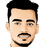 Ajay Pawar