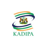Kaduna State University logo