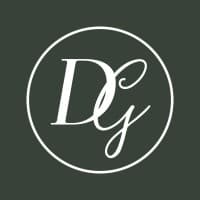 The Daily Grace Co.
