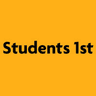 University of Bolton logo