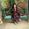 Monira Khatun