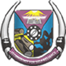 The Federal University of Technology Akure logo