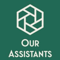 OurAssistants