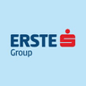 Erste Bank logo