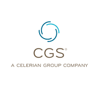 CGS Administrators, LLC