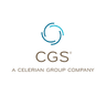 CGS Administrators, LLC logo